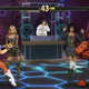 Image for article titled 'Shop Contest: Models And Video Games, Winners!